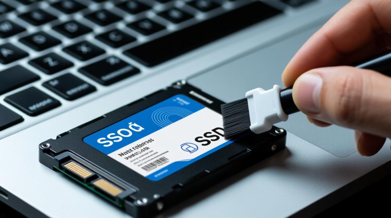 安全擦除SSD数据后,如何确保数据彻底无法恢复? 安全擦除SSD数据后,如何确保数据彻底无法恢复?