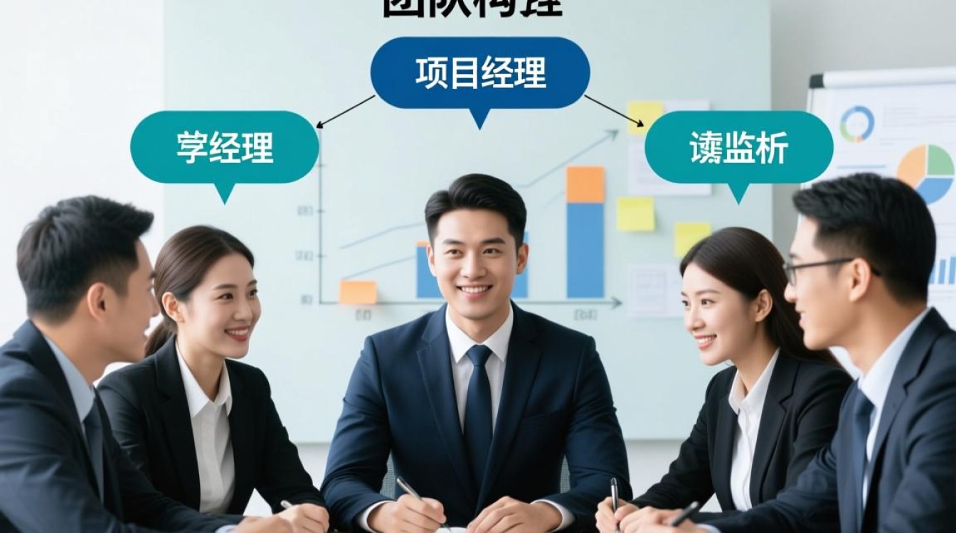 手机软件开发公司人员面临哪些挑战与机遇? 手机软件开发公司人员面临哪些挑战与机遇?