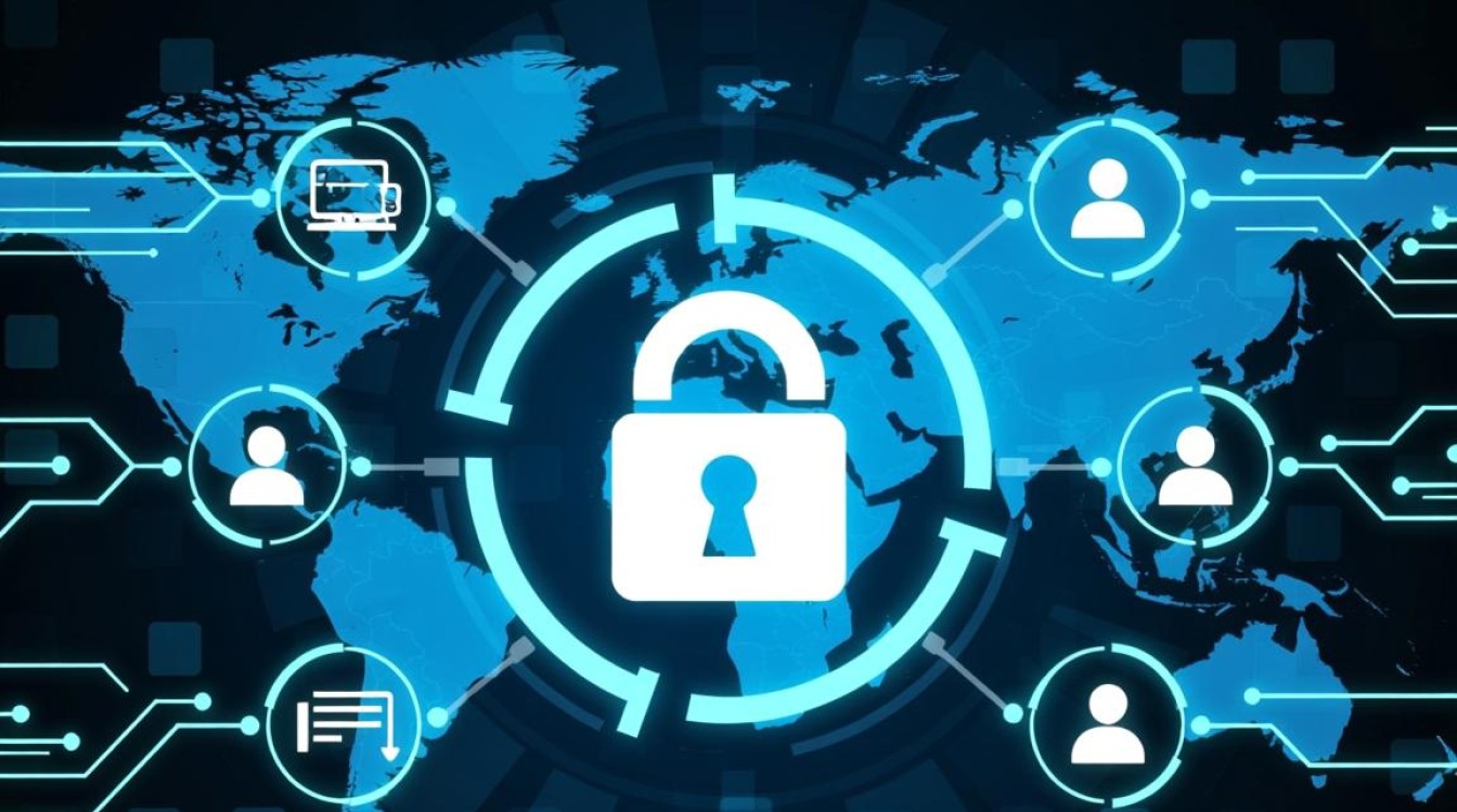 安全刷网站IP流量,如何避免被封且真实有效? 安全刷网站IP流量,如何避免被封且真实有效?