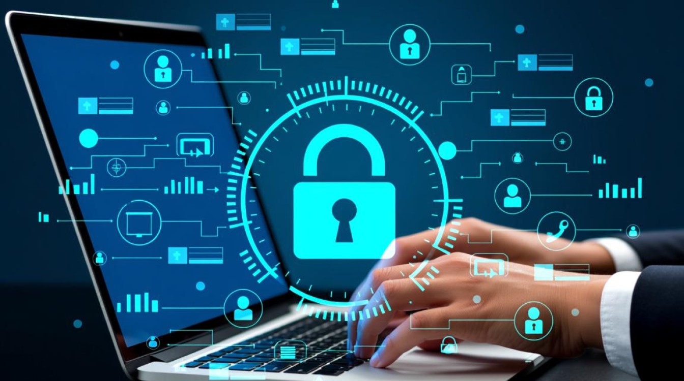 安全刷网站IP流量,如何避免被封且真实有效? 安全刷网站IP流量,如何避免被封且真实有效?