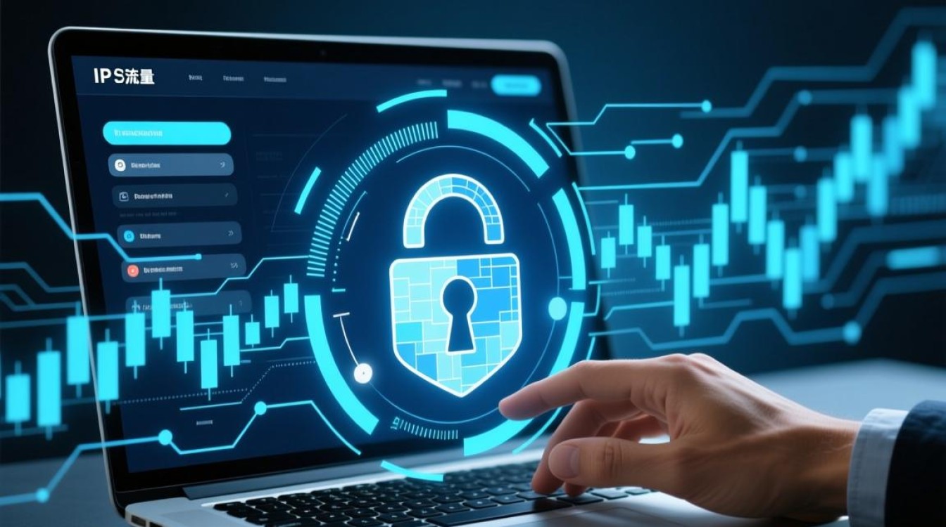 安全刷网站IP流量,如何避免被封且真实有效? 安全刷网站IP流量,如何避免被封且真实有效?