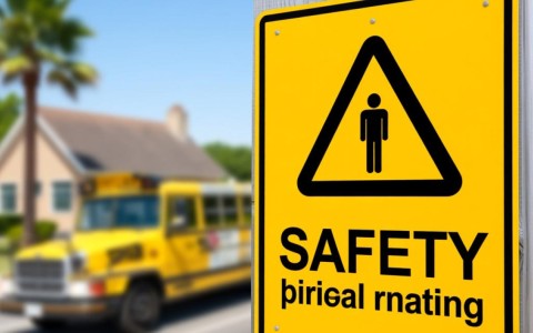 安全守则有哪些？新手必看的安全守则清单？