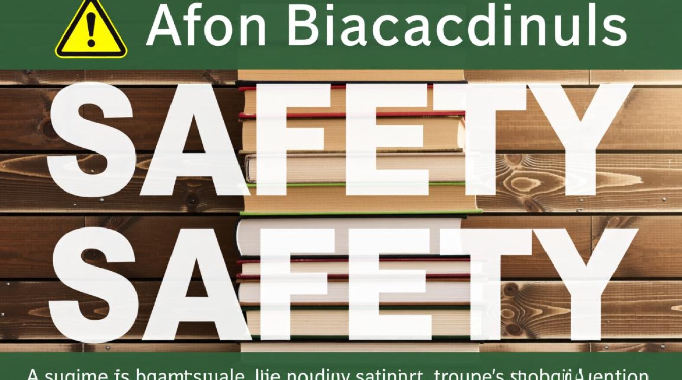 安全守则有哪些?新手必看的安全守则清单? 安全守则有哪些?新手必看的安全守则清单?