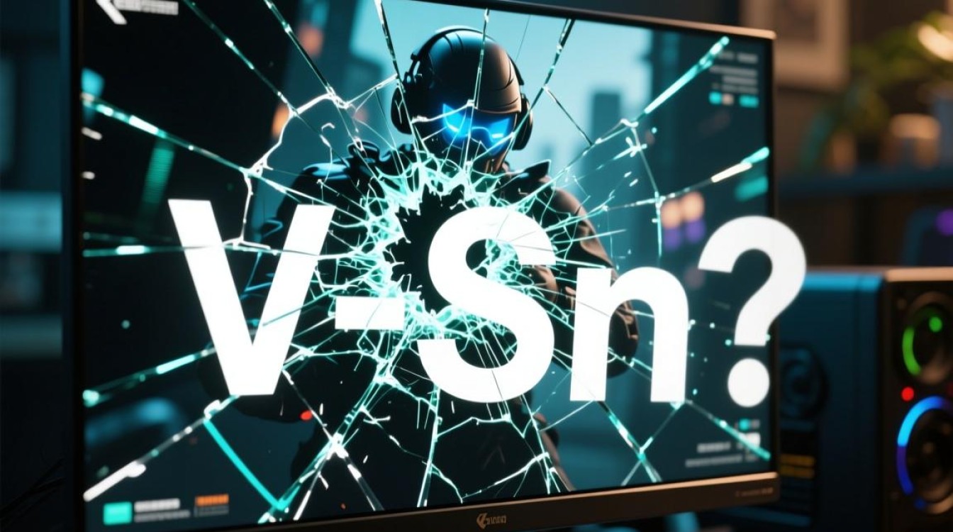 低配置电脑如何实现流畅的垂直同步游戏体验? 低配置电脑如何实现流畅的垂直同步游戏体验?