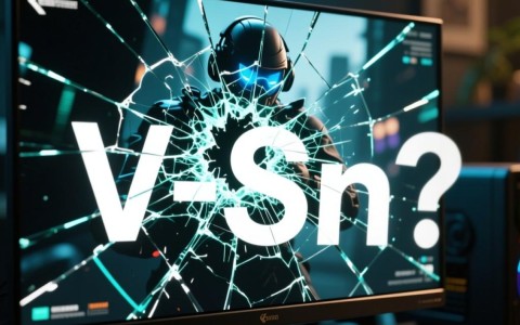 低配置电脑如何实现流畅的垂直同步游戏体验？