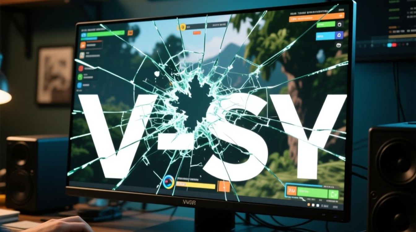 低配置电脑如何实现流畅的垂直同步游戏体验? 低配置电脑如何实现流畅的垂直同步游戏体验?