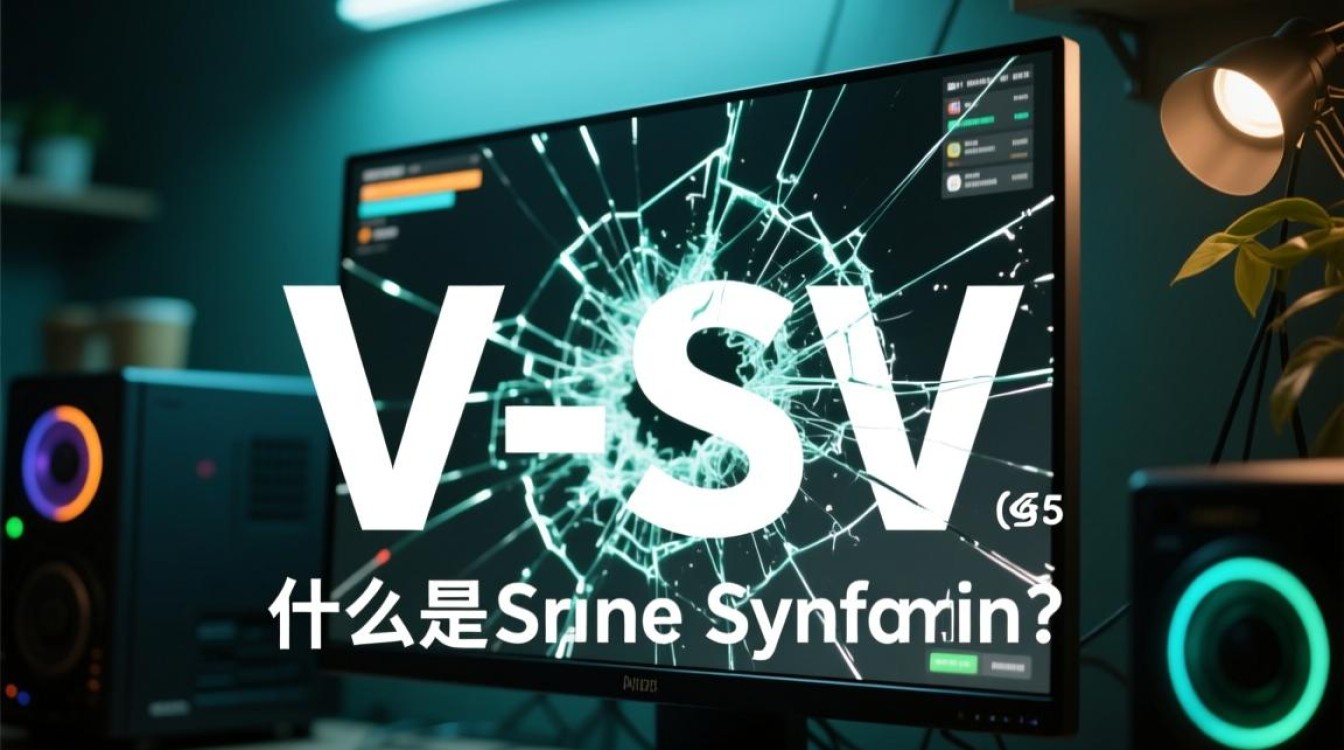 低配置电脑如何实现流畅的垂直同步游戏体验? 低配置电脑如何实现流畅的垂直同步游戏体验?