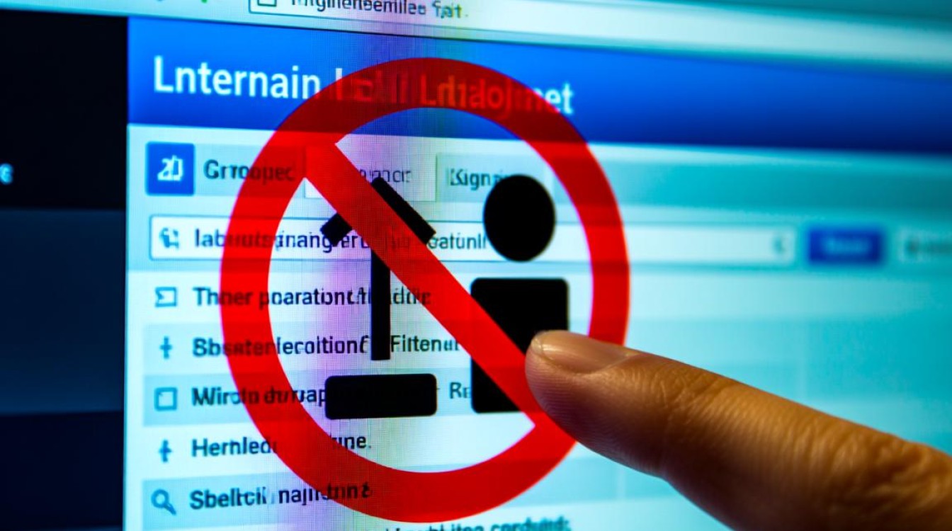 如何快速判断一个域名是否被墙?专业技巧揭秘! 如何快速判断一个域名是否被墙?专业技巧揭秘!