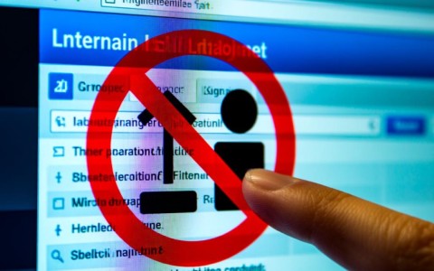 如何快速判断一个域名是否被墙？专业技巧揭秘！