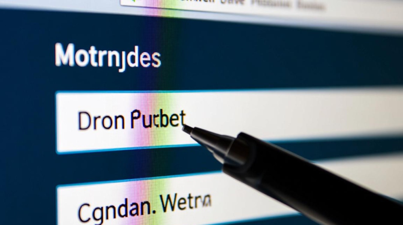 如何快速判断一个域名是否被墙?专业技巧揭秘! 如何快速判断一个域名是否被墙?专业技巧揭秘!