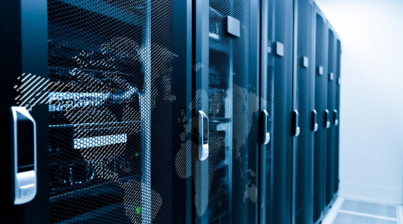 服务器购买步骤流程介绍,新手如何一步步选对服务器? 服务器购买步骤流程介绍,新手如何一步步选对服务器?