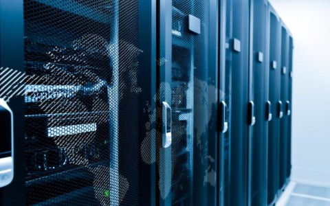 服务器购买步骤流程介绍，新手如何一步步选对服务器？