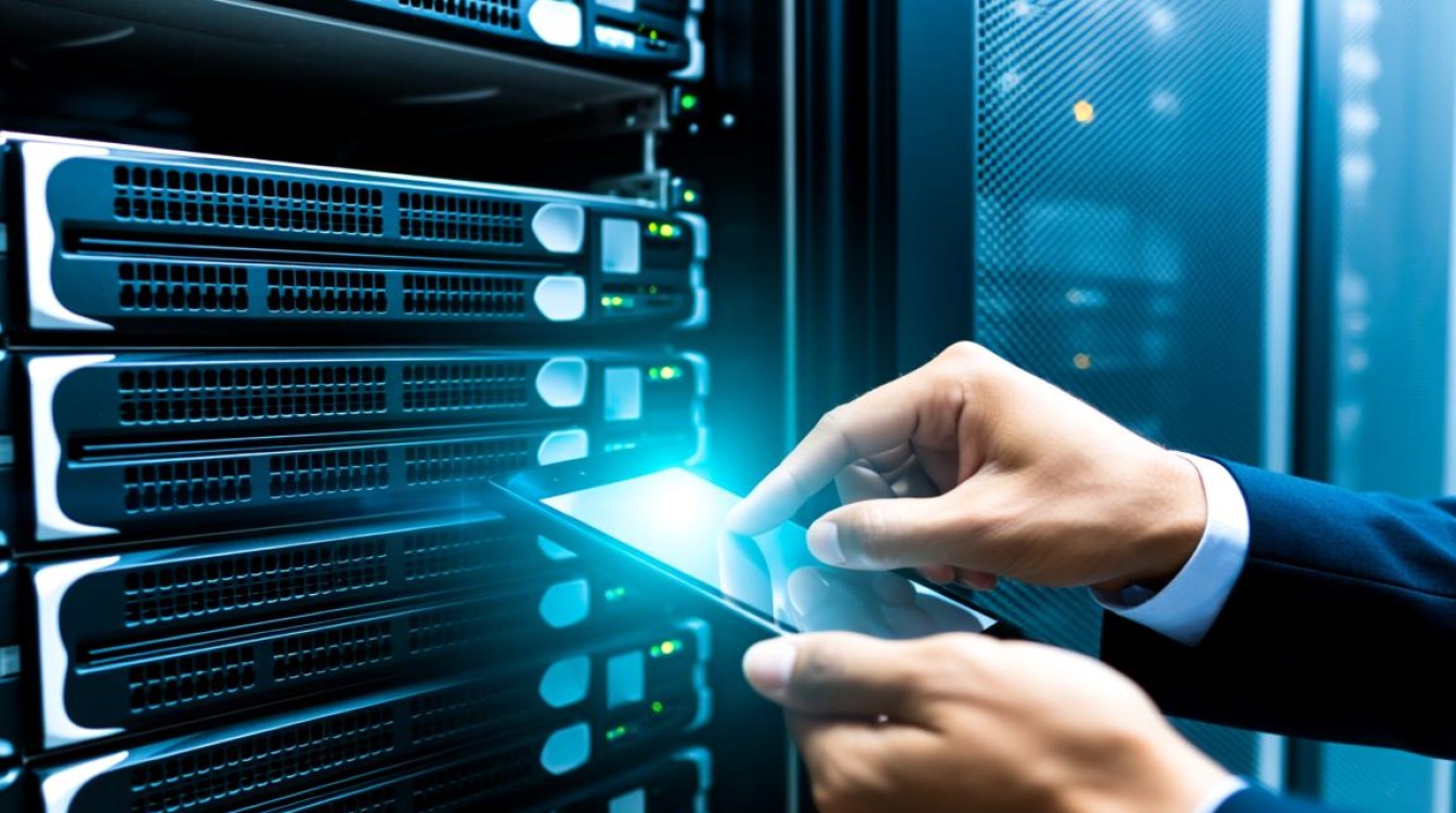 服务器购买步骤流程介绍,新手如何一步步选对服务器? 服务器购买步骤流程介绍,新手如何一步步选对服务器?