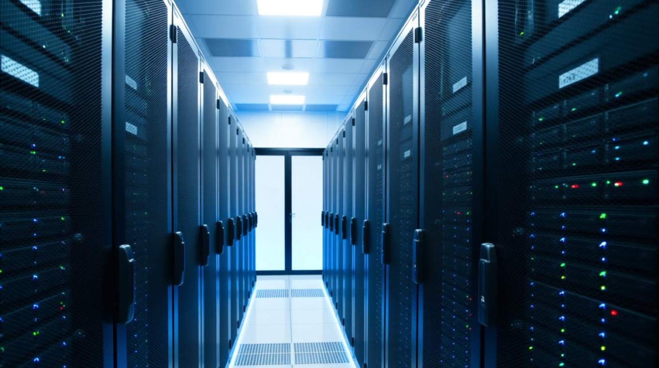 云南大带宽服务器如何满足企业高速网络需求? 云南大带宽服务器如何满足企业高速网络需求?