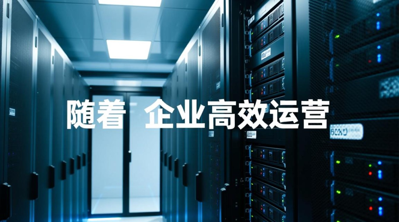 云南大带宽服务器如何满足企业高速网络需求? 云南大带宽服务器如何满足企业高速网络需求?