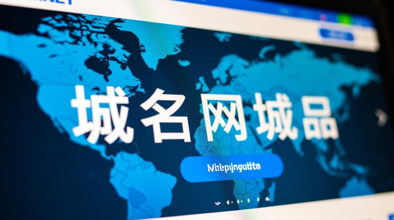 2站域名www.ok545con究竟有何特殊之处,背后隐藏着怎样的秘密? 2站域名www.ok545con究竟有何特殊之处,背后隐藏着怎样的秘密?