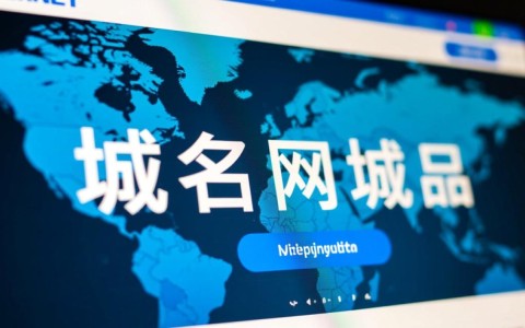 2站域名www.ok545con究竟有何特殊之处，背后隐藏着怎样的秘密？