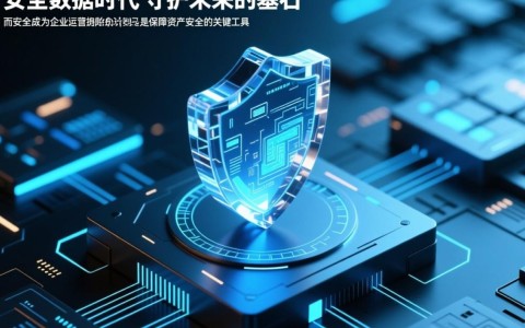 安全数据统计如何帮助企业精准识别风险？