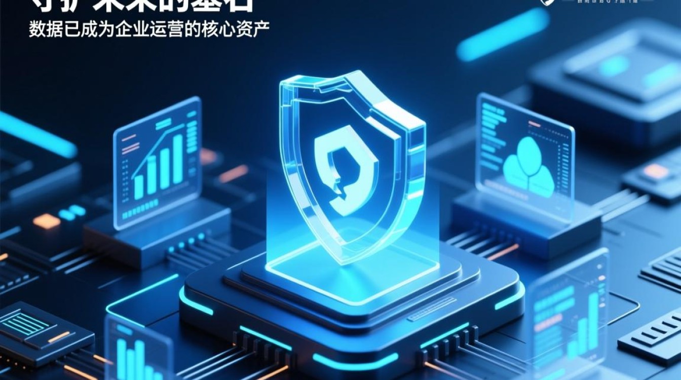 安全数据统计如何帮助企业精准识别风险？