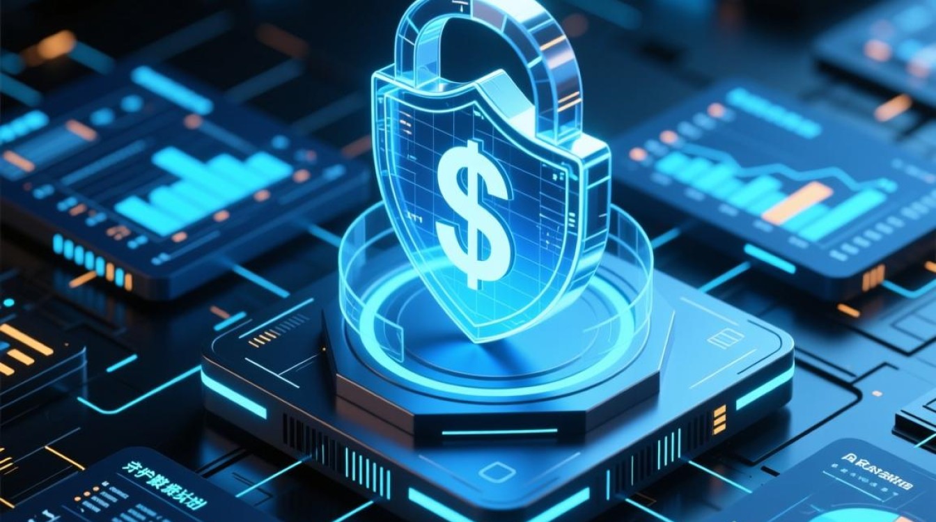 安全数据统计如何帮助企业精准识别风险？