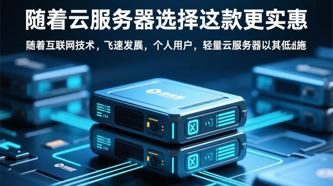 轻量云服务器究竟哪款性价比更高?这款实惠型服务器值得选择吗? 轻量云服务器究竟哪款性价比更高?这款实惠型服务器值得选择吗?