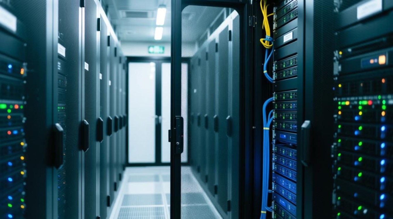 服务器资产管理如何高效追踪与优化IT资源? 服务器资产管理如何高效追踪与优化IT资源?