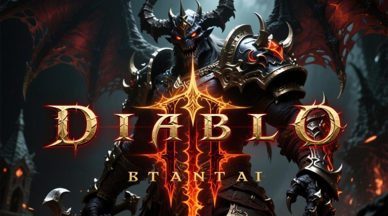 暗黑3持续更新，CDN配置问题困扰玩家，究竟何时解决？