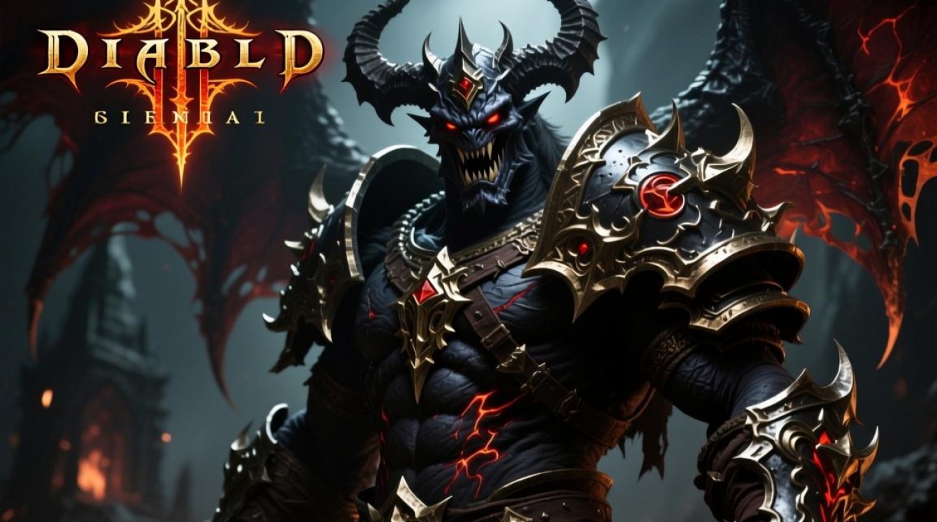 暗黑3持续更新，CDN配置问题困扰玩家，究竟何时解决？