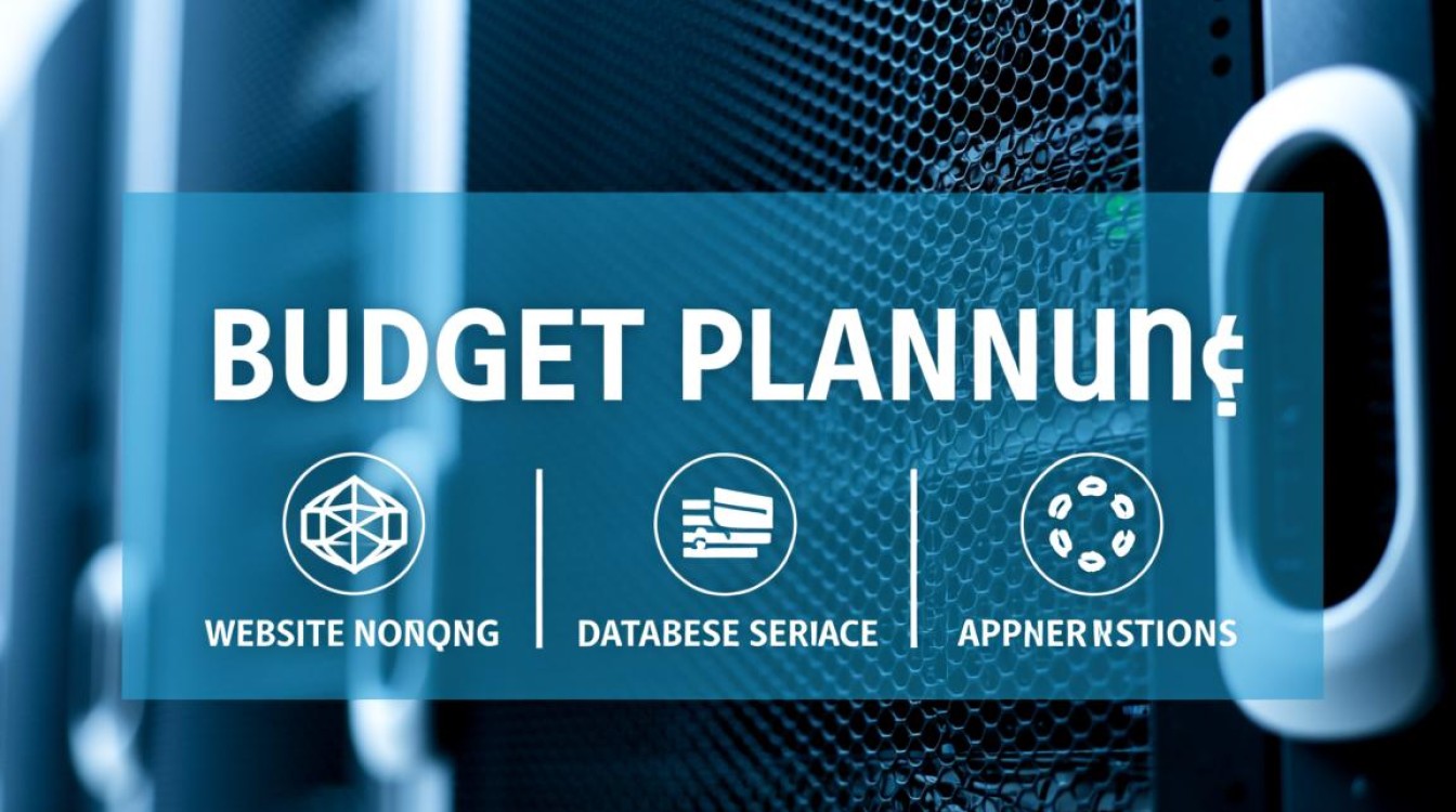 服务器购买步骤有哪些?新手怎么选配置才合适? 服务器购买步骤有哪些?新手怎么选配置才合适?