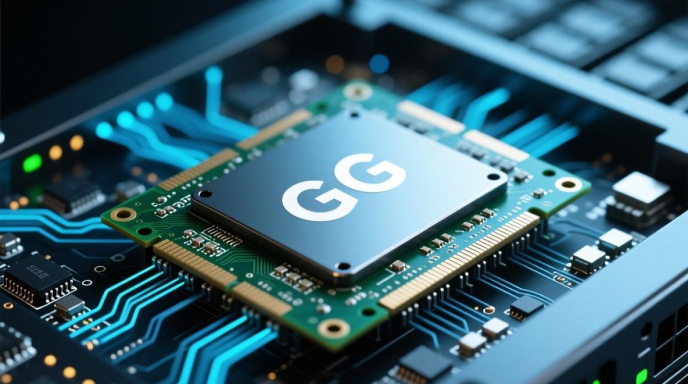 服务器起步6G内存够用吗？能跑什么应用？