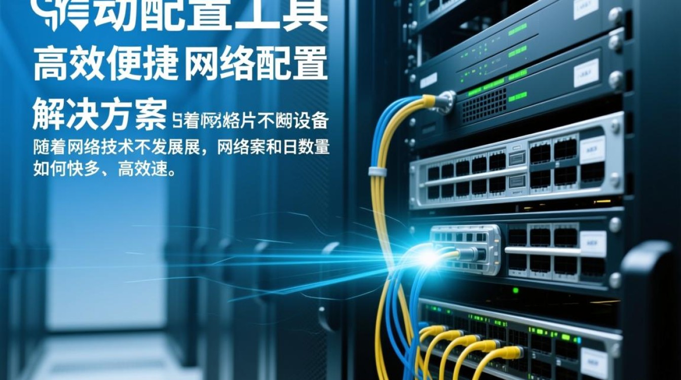 DSA自动配置工具如何实现高效配置？有哪些使用疑问与挑战？