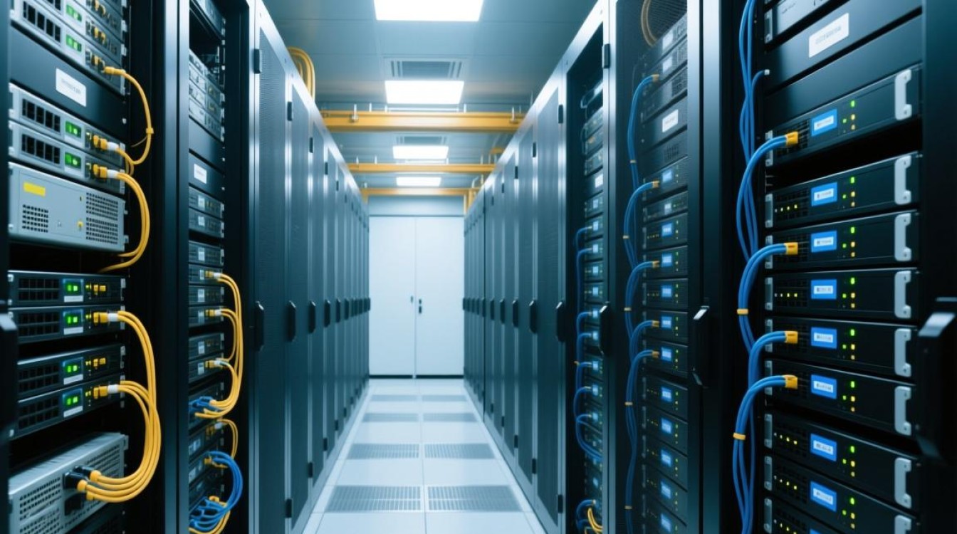 DSA自动配置工具如何实现高效配置？有哪些使用疑问与挑战？