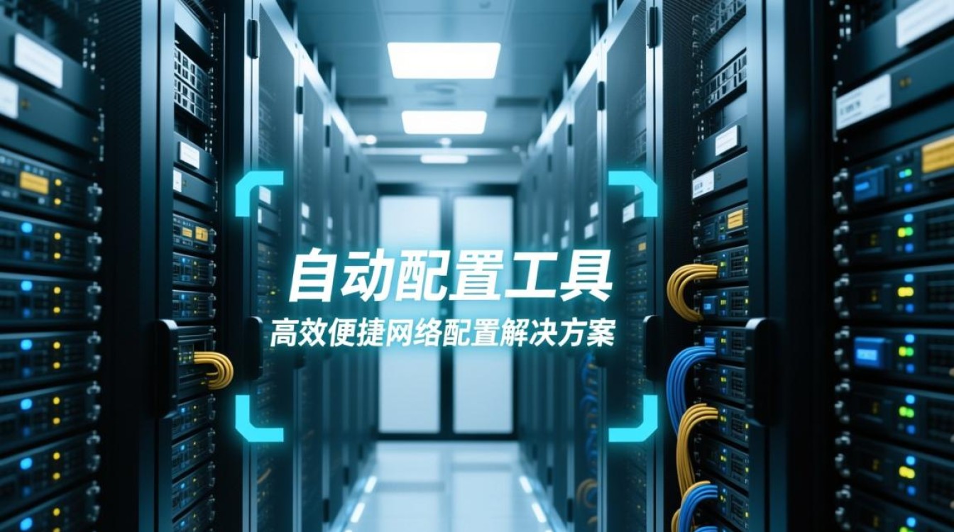 DSA自动配置工具如何实现高效配置？有哪些使用疑问与挑战？