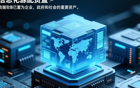 在数据资源配置背景下，如何实现高效利用与公平分配的困惑？