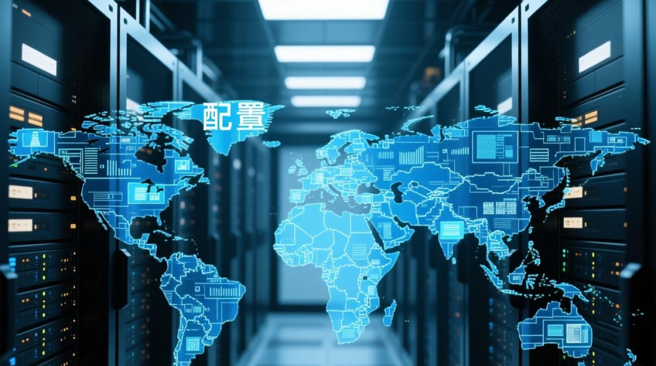 在数据资源配置背景下，如何实现高效利用与公平分配的困惑？