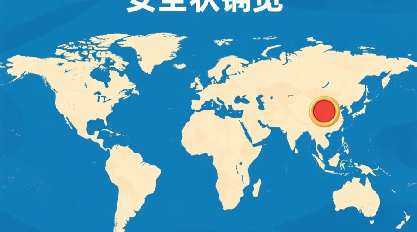 安全套使用数据有哪些常见误区？如何正确解读？