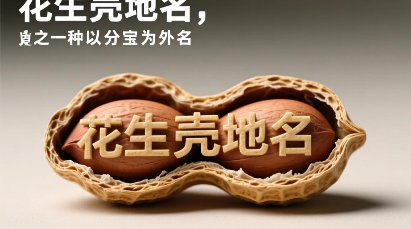 花生壳域名究竟指的是什么?揭秘其背后含义与功能! 花生壳域名究竟指的是什么?揭秘其背后含义与功能!