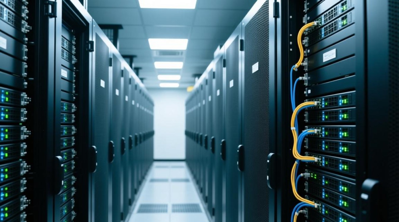 云南租网络服务器,哪家服务商性价比更高,稳定性有保障? 云南租网络服务器,哪家服务商性价比更高,稳定性有保障?