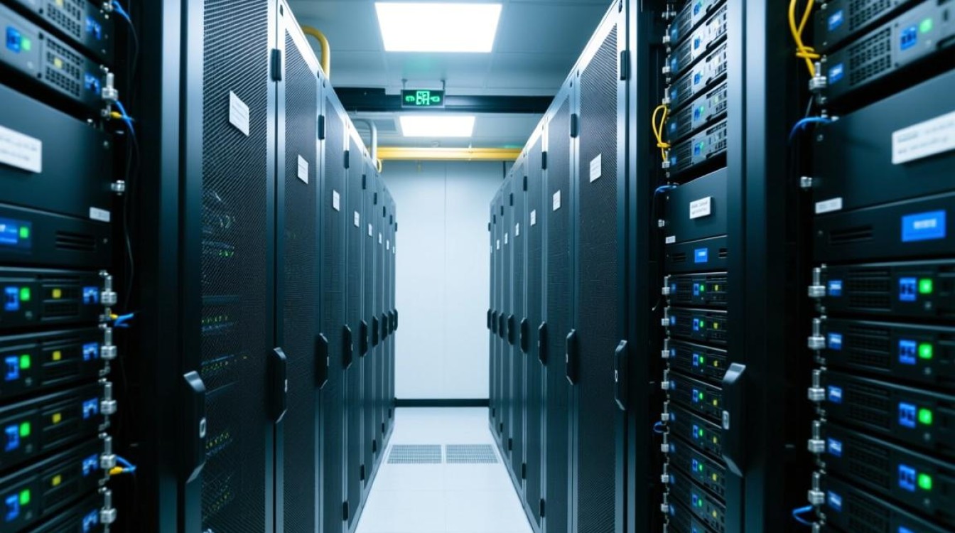 云南租网络服务器,哪家服务商性价比更高,稳定性有保障? 云南租网络服务器,哪家服务商性价比更高,稳定性有保障?