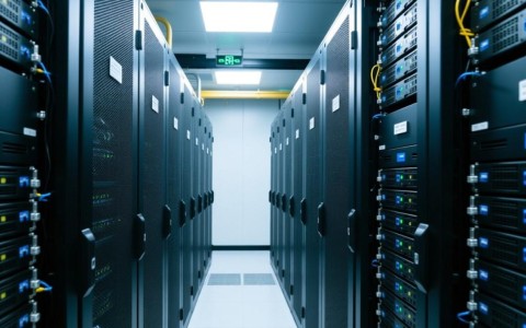 云南租网络服务器，哪家服务商性价比更高，稳定性有保障？