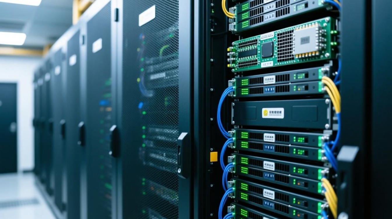 云南租网络服务器,哪家服务商性价比更高,稳定性有保障? 云南租网络服务器,哪家服务商性价比更高,稳定性有保障?