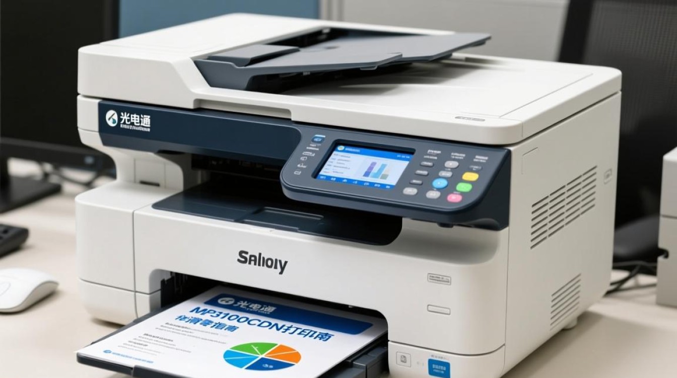 光电通mp3100cdn打印机清零操作步骤详解,为何清零后仍无法正常使用? 光电通mp3100cdn打印机清零操作步骤详解,为何清零后仍无法正常使用?