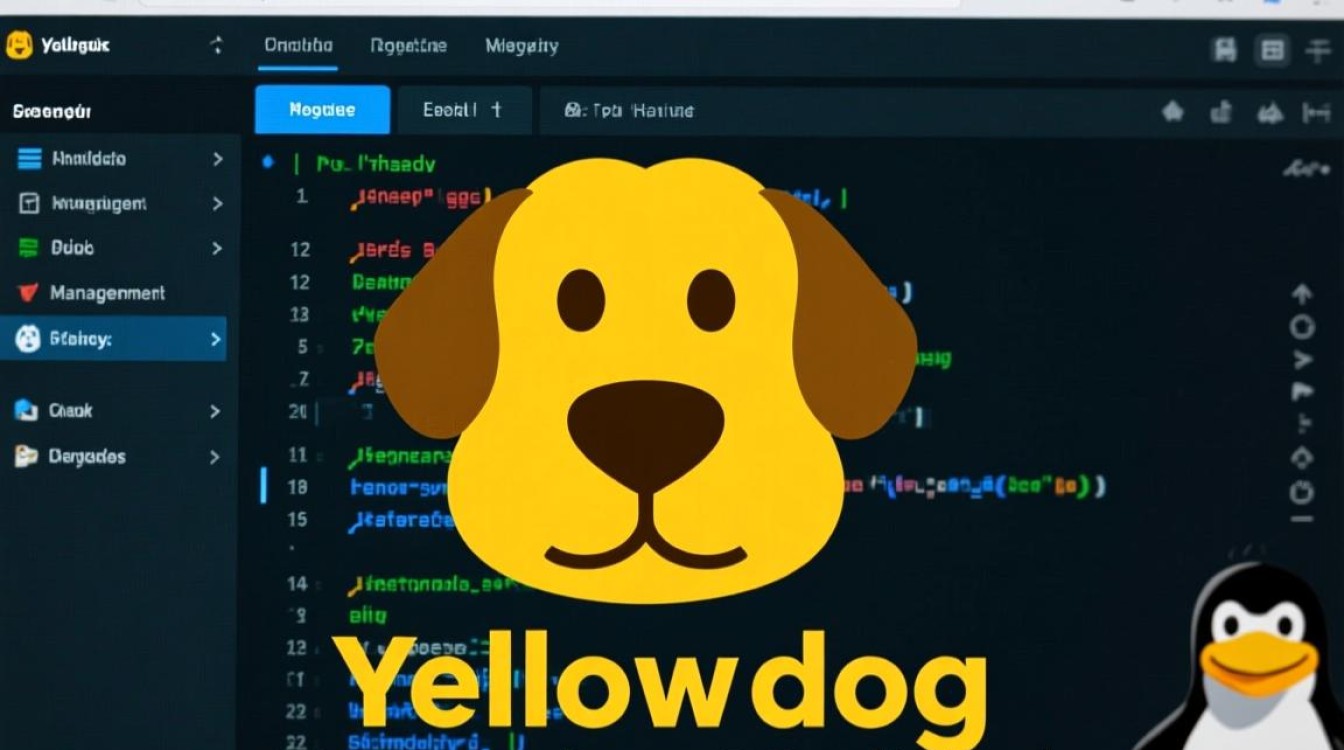 如何调整yum安装路径配置?详细步骤及常见问题解答? 如何调整yum安装路径配置?详细步骤及常见问题解答?