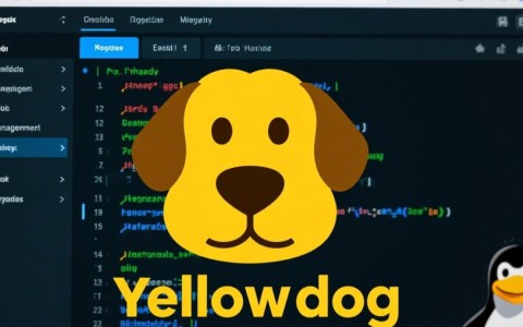 如何调整yum安装路径配置？详细步骤及常见问题解答？