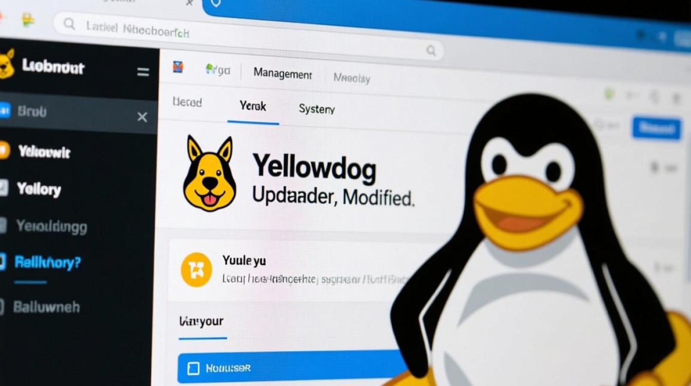 如何调整yum安装路径配置?详细步骤及常见问题解答? 如何调整yum安装路径配置?详细步骤及常见问题解答?