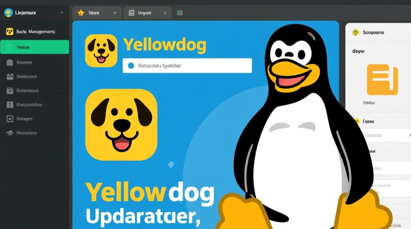 如何调整yum安装路径配置?详细步骤及常见问题解答? 如何调整yum安装路径配置?详细步骤及常见问题解答?