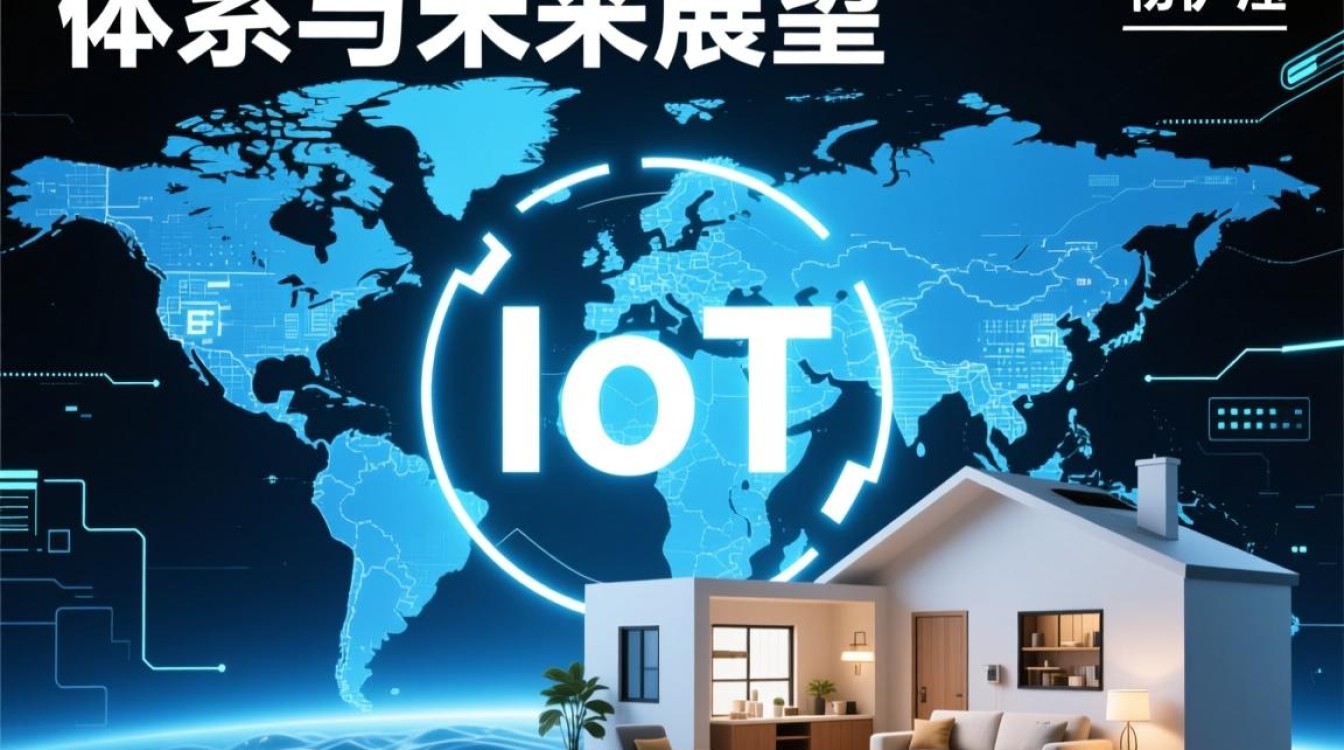 安全学科和物联网,如何融合构建智能时代的安全体系? 安全学科和物联网,如何融合构建智能时代的安全体系?