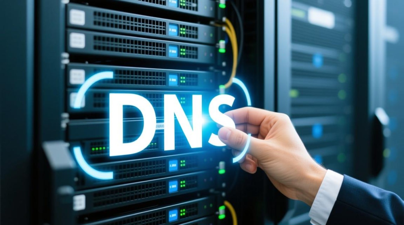 企业网站域名服务器,如何选择最合适的配置? 企业网站域名服务器,如何选择最合适的配置?