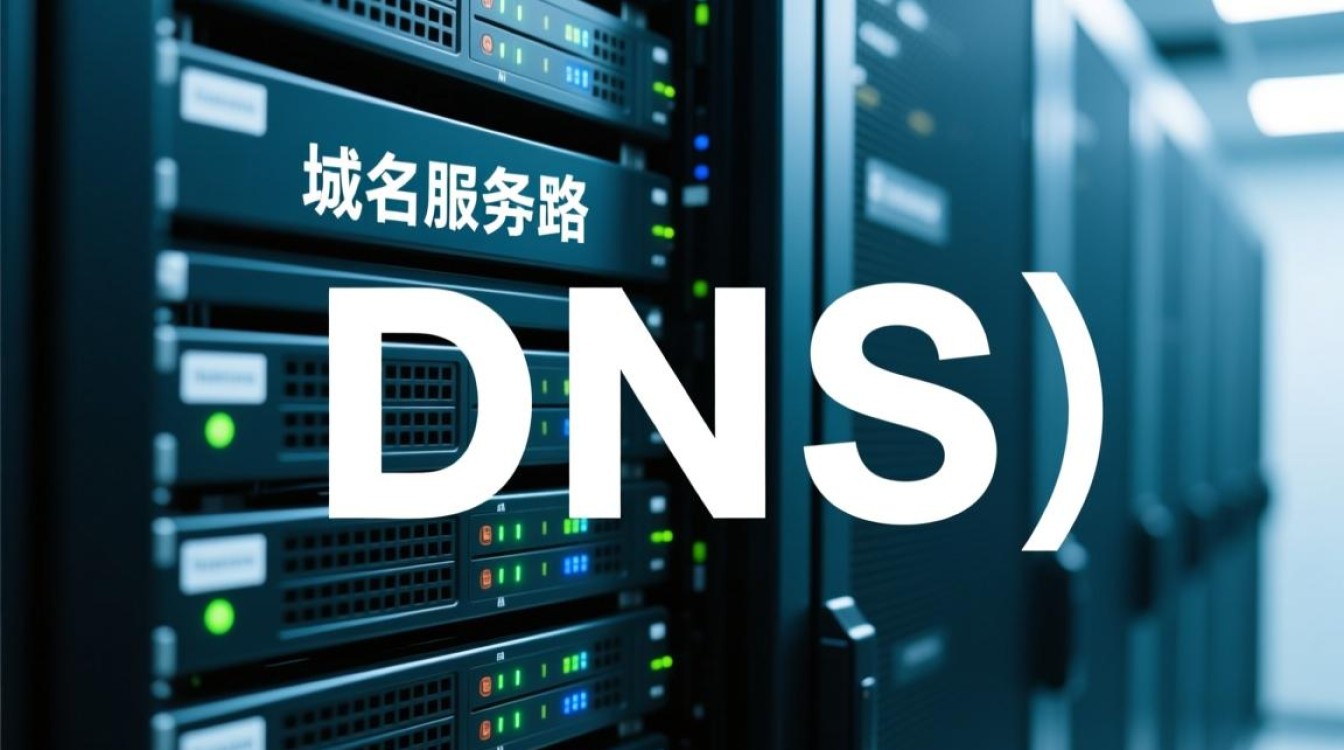 企业网站域名服务器,如何选择最合适的配置? 企业网站域名服务器,如何选择最合适的配置?