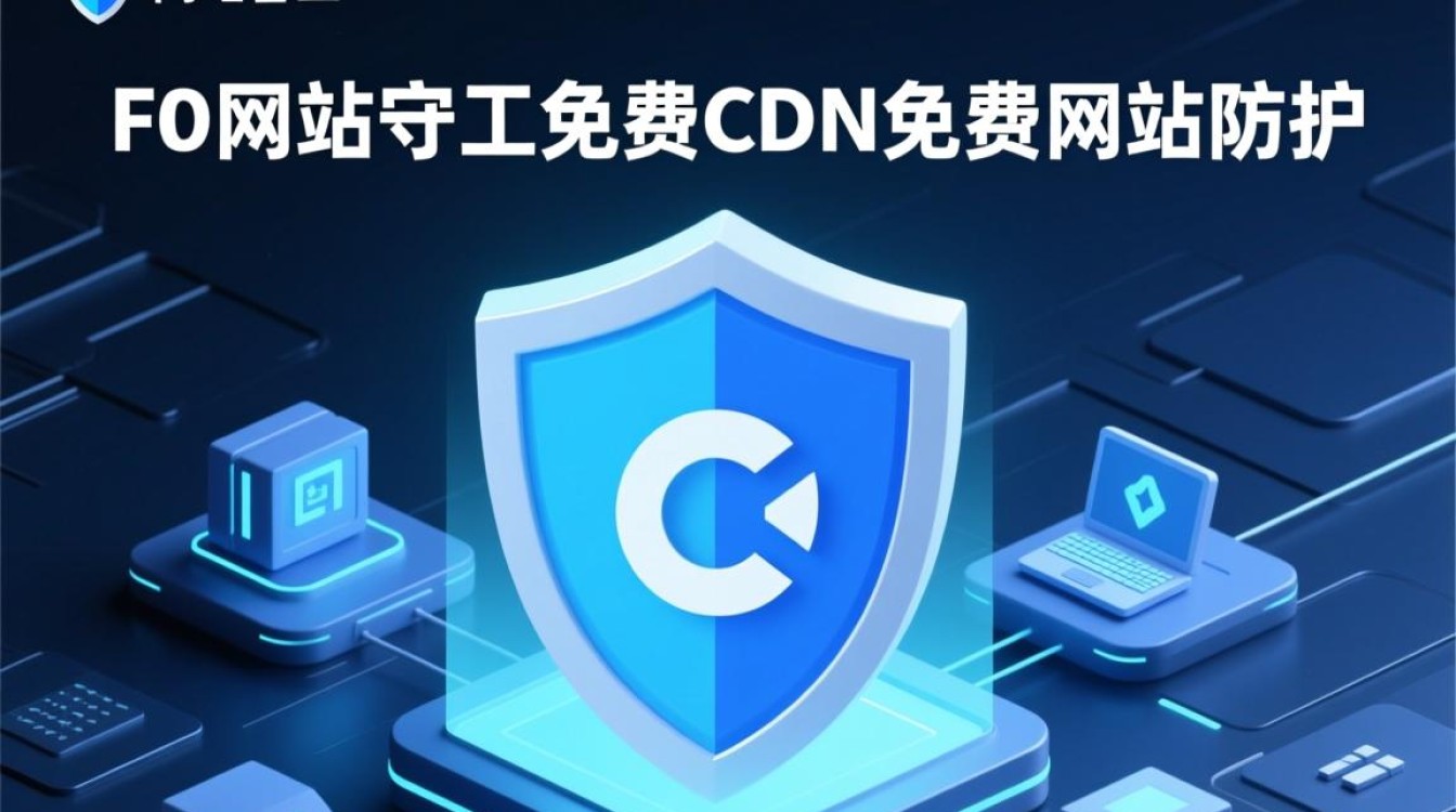 360网站卫士免费CDN与免费网站防护,这些服务真的可靠吗? 360网站卫士免费CDN与免费网站防护,这些服务真的可靠吗?